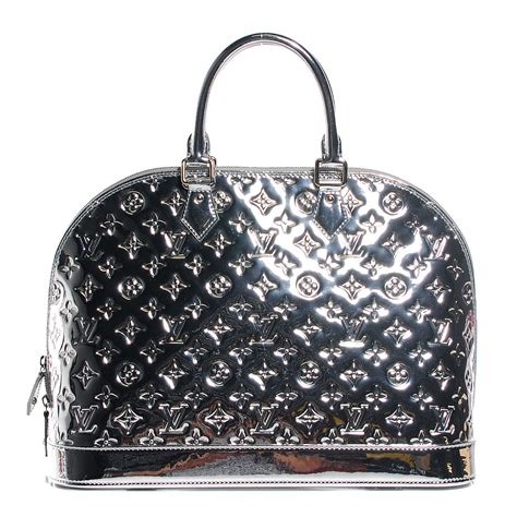 mirror louis vuitton handbags